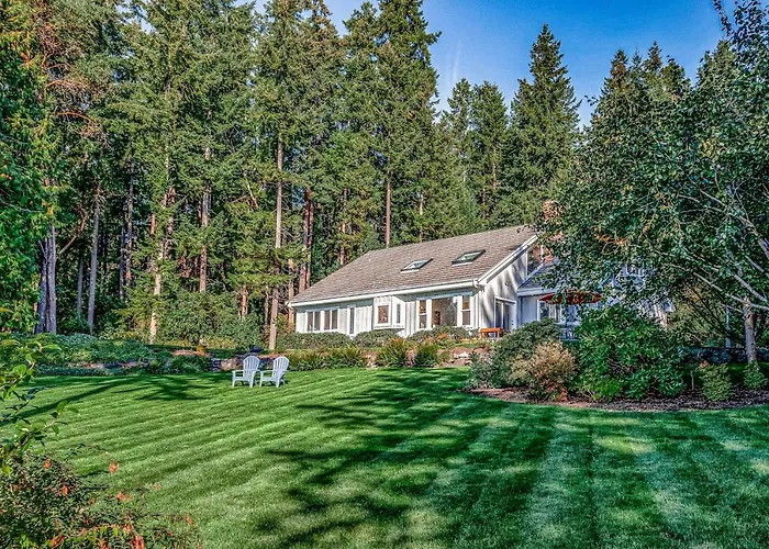 Shine Road Retreat